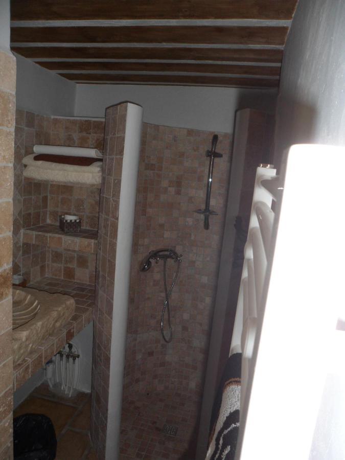 Les Gites Du Lac Монтору Номер фото